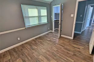 19514 Azalea Valley Dr, Katy, TX 77449 - Photo 28