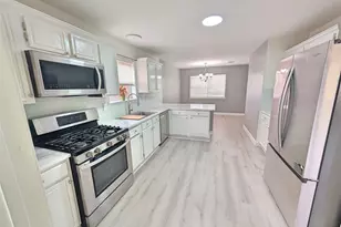 19514 Azalea Valley Dr, Katy, TX 77449 - Photo 12