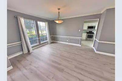 19514 Azalea Valley Drive, Katy, TX 77449 - Photo 8