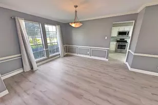 19514 Azalea Valley Dr, Katy, TX 77449 - Photo 8