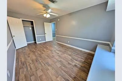 19514 Azalea Valley Drive, Katy, TX 77449 - Photo 36