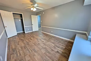 19514 Azalea Valley Dr, Katy, TX 77449 - Photo 36