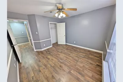 19514 Azalea Valley Drive, Katy, TX 77449 - Photo 38