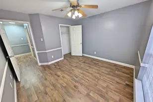 19514 Azalea Valley Dr, Katy, TX 77449 - Photo 38