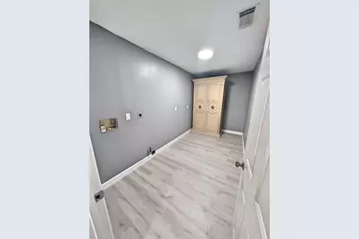 19514 Azalea Valley Drive, Katy, TX 77449 - Photo 14