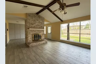 13722 Burgoyne Road, Houston, TX 77077 - Photo 2