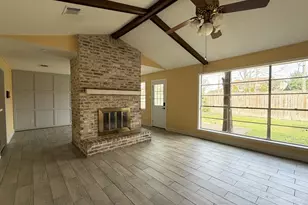 13722 Burgoyne Rd, Houston, TX 77077 - Photo 2