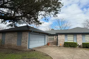 13722 Burgoyne Rd, Houston, TX 77077 - Photo 12