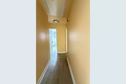 13722 Burgoyne Road, Houston, TX 77077 - Photo 6