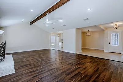 17811 Hawk Haven Lane, Spring, TX 77379 - Photo 14