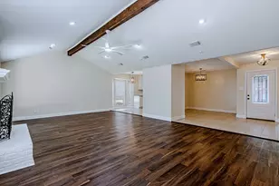 17811 Hawk Haven Ln, Spring, TX 77379 - Photo 14