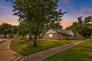 17811 Hawk Haven Ln, Spring, TX 77379 - Photo 28