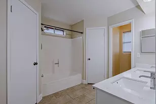 17811 Hawk Haven Ln, Spring, TX 77379 - Photo 18