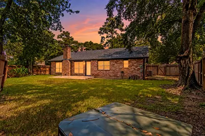 17811 Hawk Haven Lane, Spring, TX 77379 - Photo 26