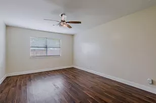 17811 Hawk Haven Ln, Spring, TX 77379 - Photo 16