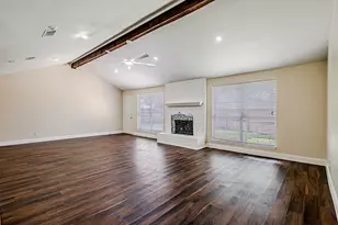 17811 Hawk Haven Ln, Spring, TX 77379 - Photo 12