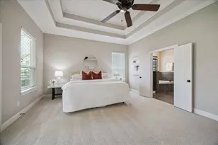 1013 E 27th St, Houston, TX 77009 - Photo 18