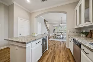 1013 E 27th St, Houston, TX 77009 - Photo 10