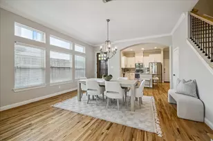 1013 E 27th St, Houston, TX 77009 - Photo 6