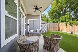 1013 E 27th St, Houston, TX 77009 - Photo 28