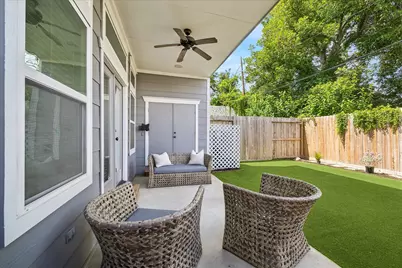 1013 E 27th Street, Houston, TX 77009 - Photo 28