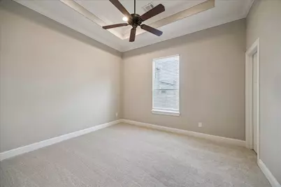 1013 E 27th Street, Houston, TX 77009 - Photo 26