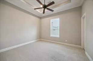 1013 E 27th St, Houston, TX 77009 - Photo 26