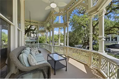 1826 Sealy Street, Galveston, TX 77550 - Photo 4