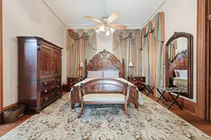 1826 Sealy St, Galveston, TX 77550 - Photo 28