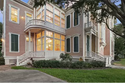 1826 Sealy Street, Galveston, TX 77550 - Photo 38