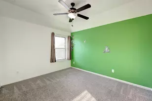 3306 Ralston Edge Ln, Houston, TX 77059 - Photo 26