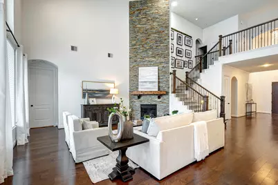 3306 Ralston Edge Lane, Houston, TX 77059 - Photo 8