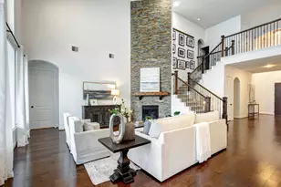 3306 Ralston Edge Ln, Houston, TX 77059 - Photo 8