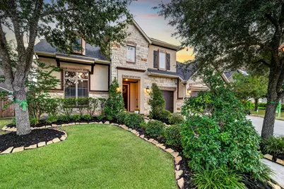 3306 Ralston Edge Lane, Houston, TX 77059 - Photo 1