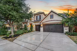 3306 Ralston Edge Ln, Houston, TX 77059 - Photo 2