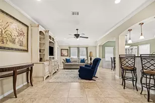 213 Rippling Creek Ln, Alvin, TX 77511 - Photo 6