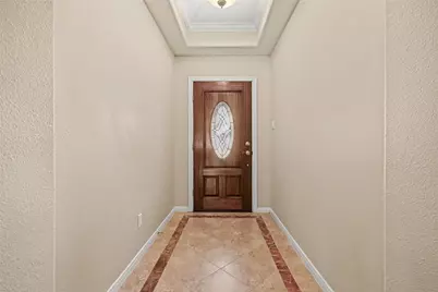 213 Rippling Creek Lane, Alvin, TX 77511 - Photo 4