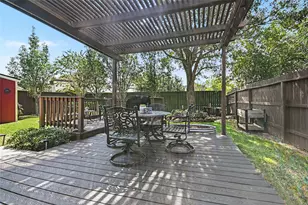 213 Rippling Creek Ln, Alvin, TX 77511 - Photo 1