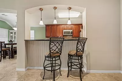 213 Rippling Creek Lane, Alvin, TX 77511 - Photo 8