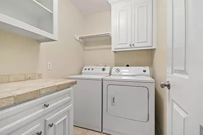 213 Rippling Creek Lane, Alvin, TX 77511 - Photo 16