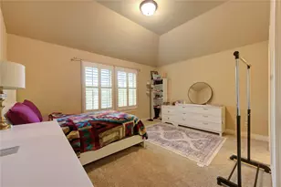4222 Windy Orchard Dr, Richmond, TX 77407 - Photo 24