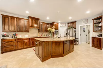 4222 Windy Orchard Drive, Richmond, TX 77407 - Photo 20