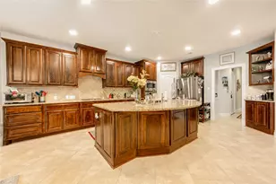 4222 Windy Orchard Dr, Richmond, TX 77407 - Photo 20