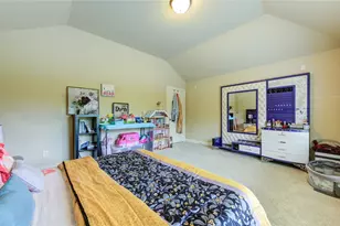 4222 Windy Orchard Dr, Richmond, TX 77407 - Photo 30