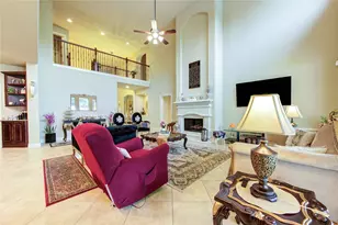 4222 Windy Orchard Dr, Richmond, TX 77407 - Photo 14