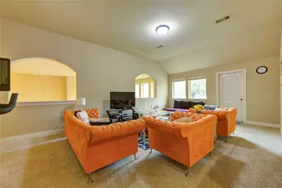 4222 Windy Orchard Drive, Richmond, TX 77407 - Photo 30