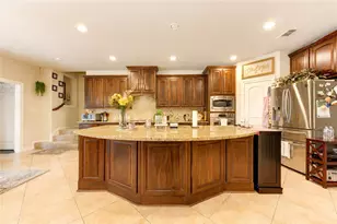 4222 Windy Orchard Dr, Richmond, TX 77407 - Photo 18