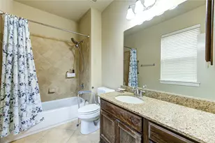 4222 Windy Orchard Dr, Richmond, TX 77407 - Photo 40