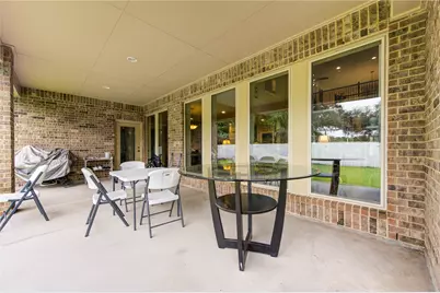 4222 Windy Orchard Drive, Richmond, TX 77407 - Photo 46