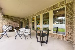 4222 Windy Orchard Dr, Richmond, TX 77407 - Photo 46